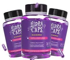 hidracaps